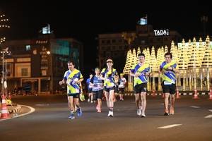 BIB: 
                            <button type="button" onclick="openModal(23849974)" class="btn btn-primary btn-sm float-right btn-popup" data-toggle="modal" data-target=".modal-high-quality">
                        <i class="fas fa-shopping-cart"></i> Add to Cart
                    </button>
                                            <button type="button" onclick="isThisMe(23849974, true)" class="btn btn-success btn-sm float-right btn-popup btn-isme hidden" data-toggle="tooltip" data-placement="bottom" title="นี่คือรูปของคุณใช่ไหม คลิกที่นี่เพื่อเอาเข้าอัลบั้ม">
                        <i class="fas fa-plus"></i> Add to album
                    </button>
                    <button type="button" onclick="isThisMe(23849974, false)" class="btn btn-warning btn-sm float-right btn-popup btn-isnotme hidden">
                        <i class="fas fa-ban"></i> Remove from album
                    </button>